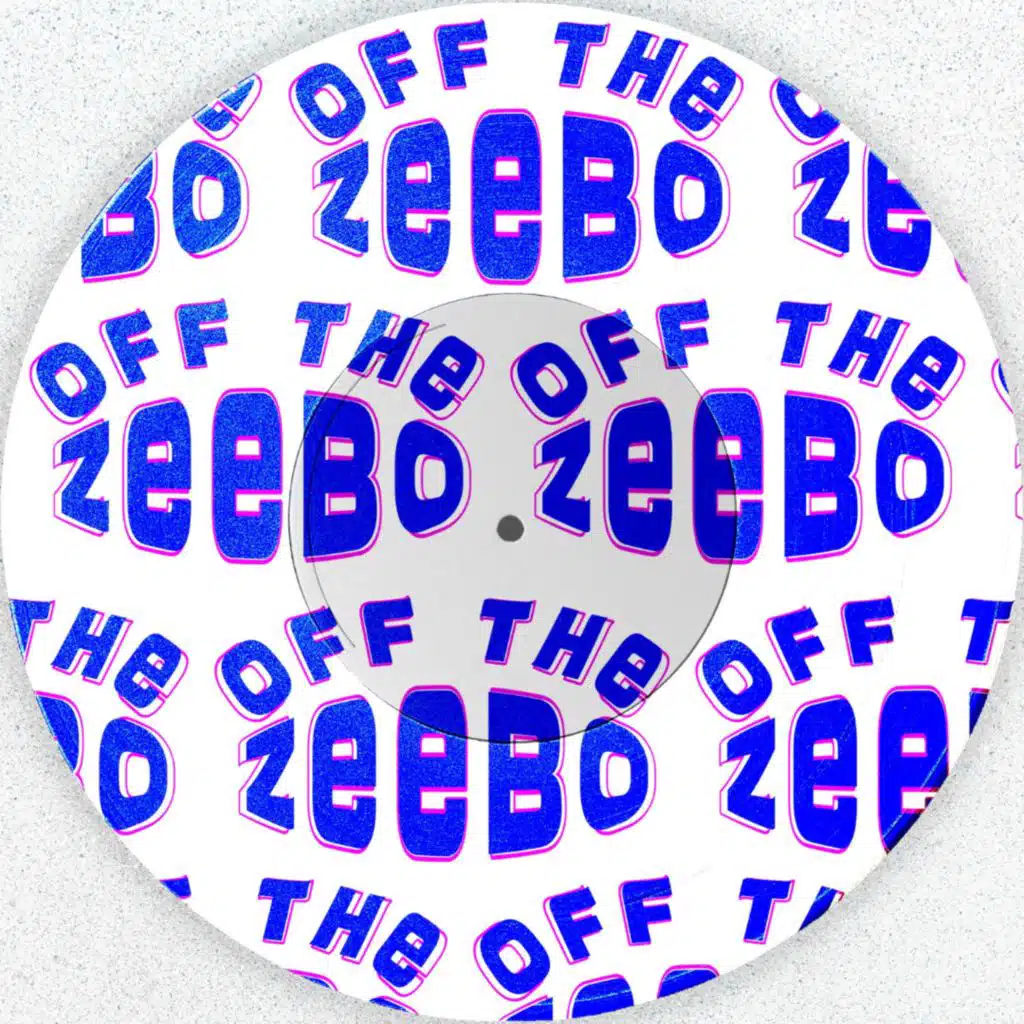 off the zeebo