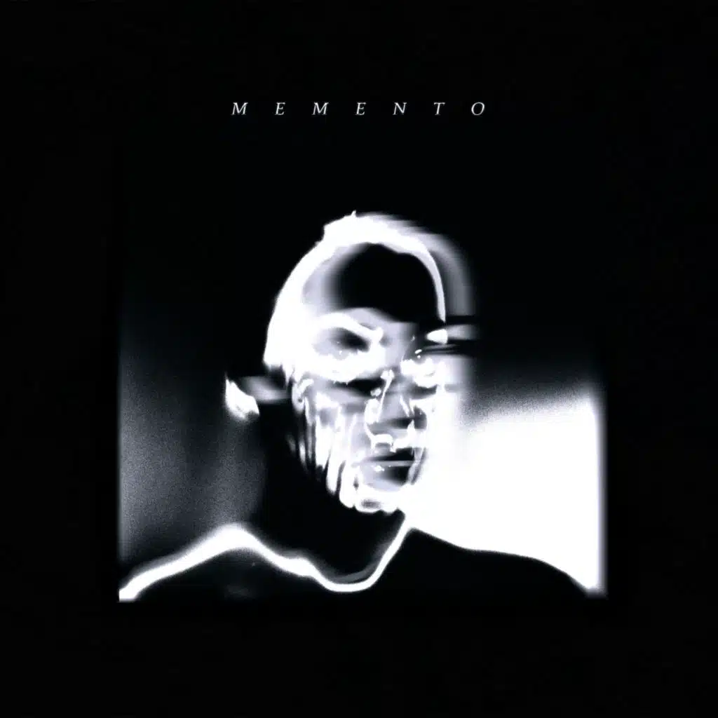 Memento