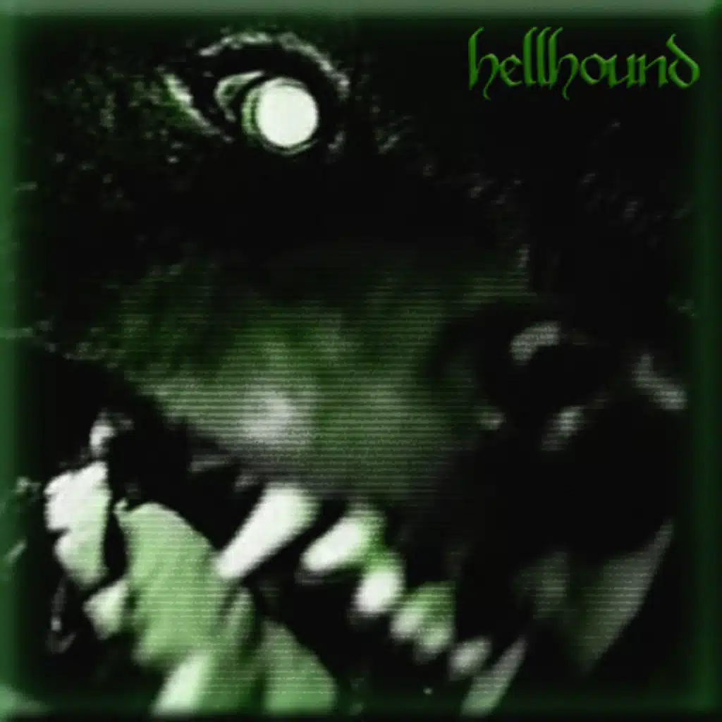 hellhound