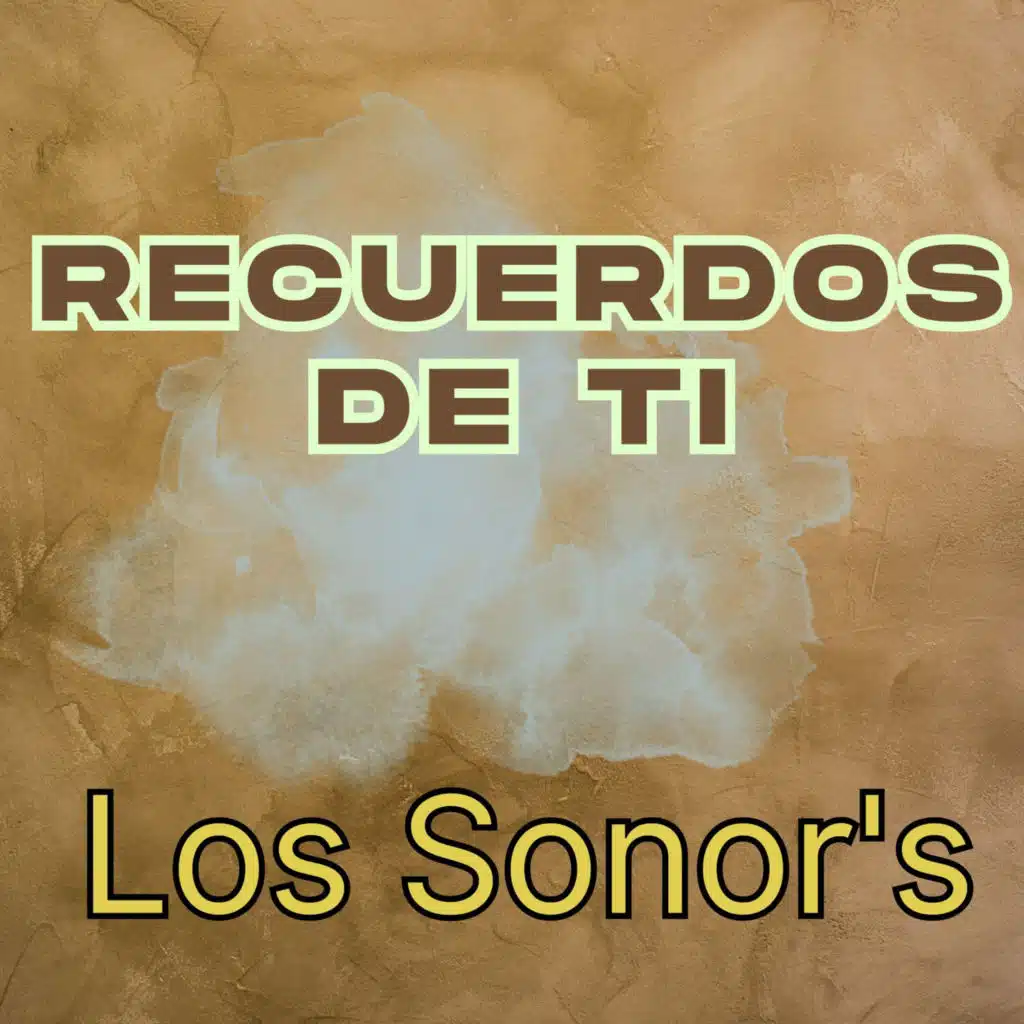 Recuerdos de Ti