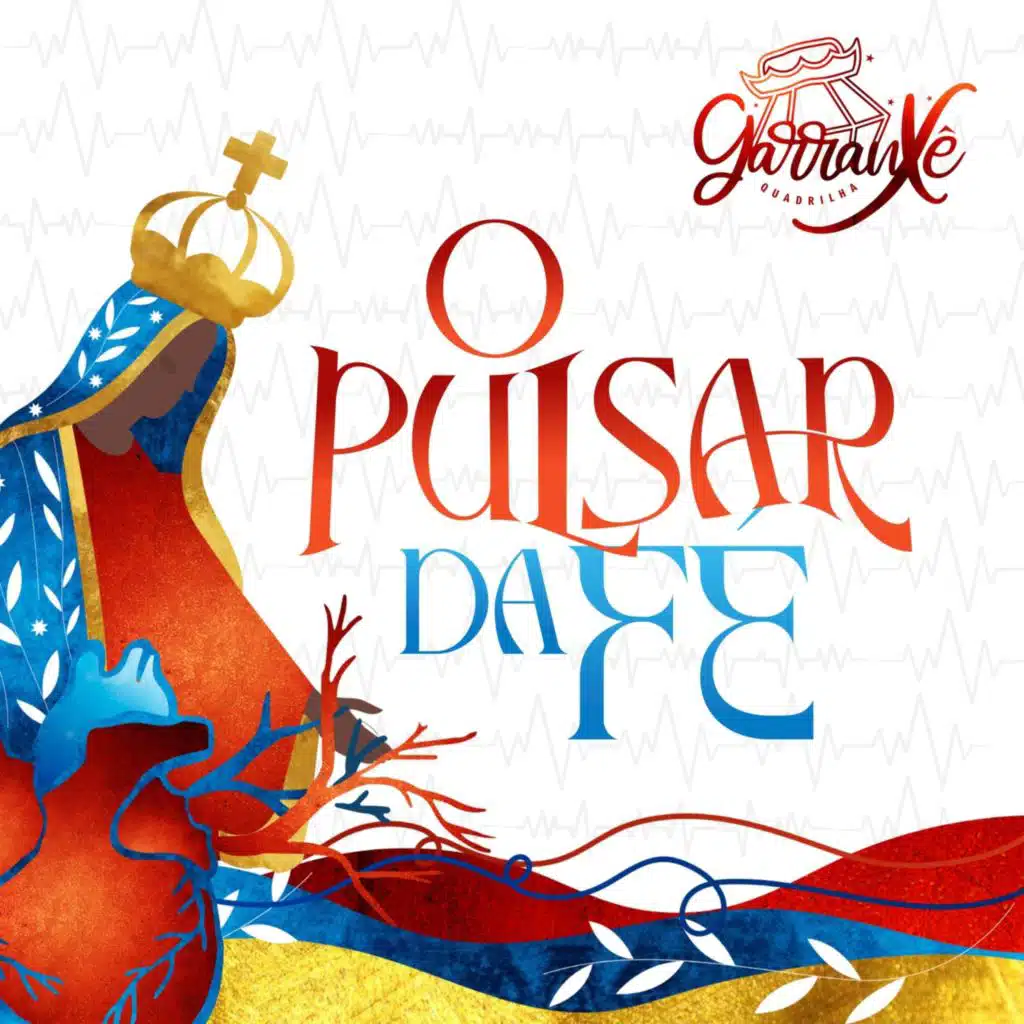 O Pulsar da Fé