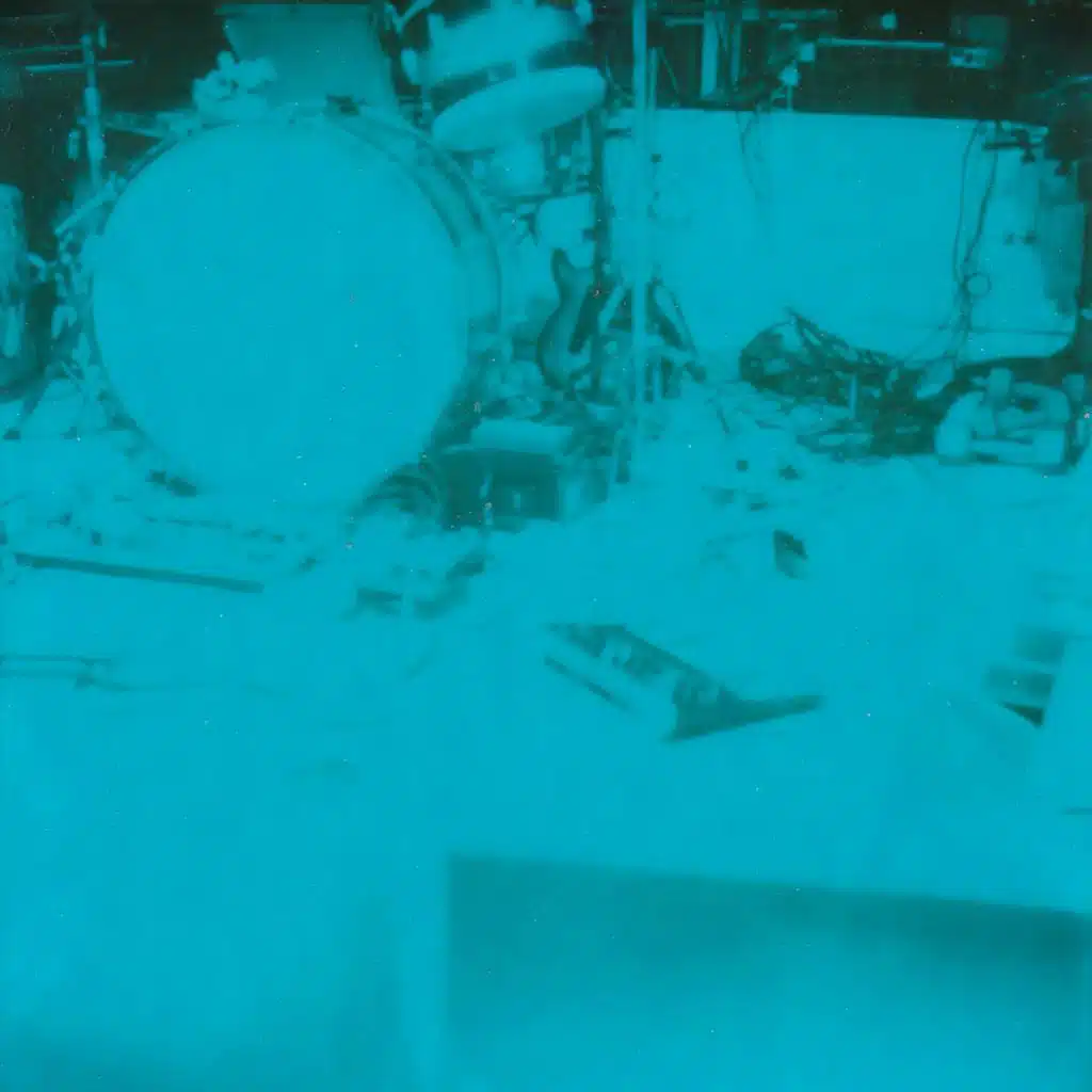 Welcome the Summer Heartbreak