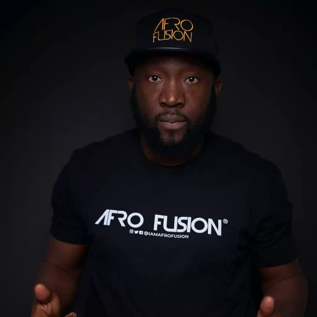 Nigerian Afrobeats Essential  Party Mix
