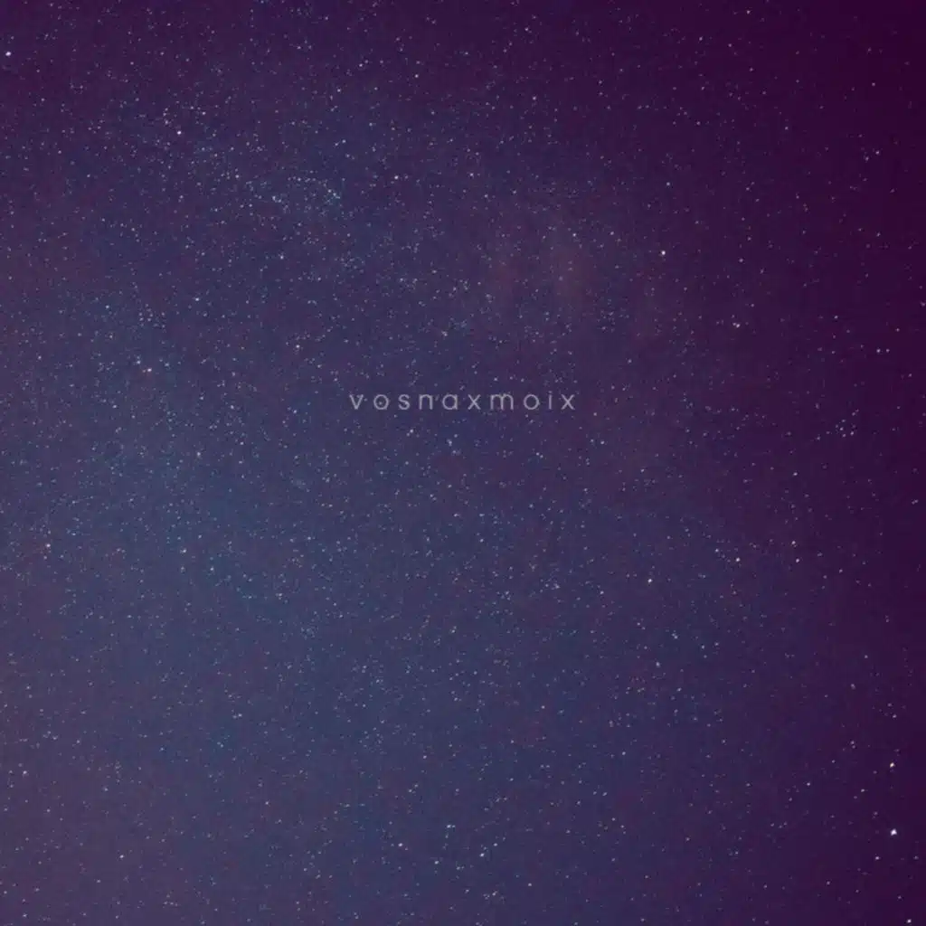 dead inside II: moon