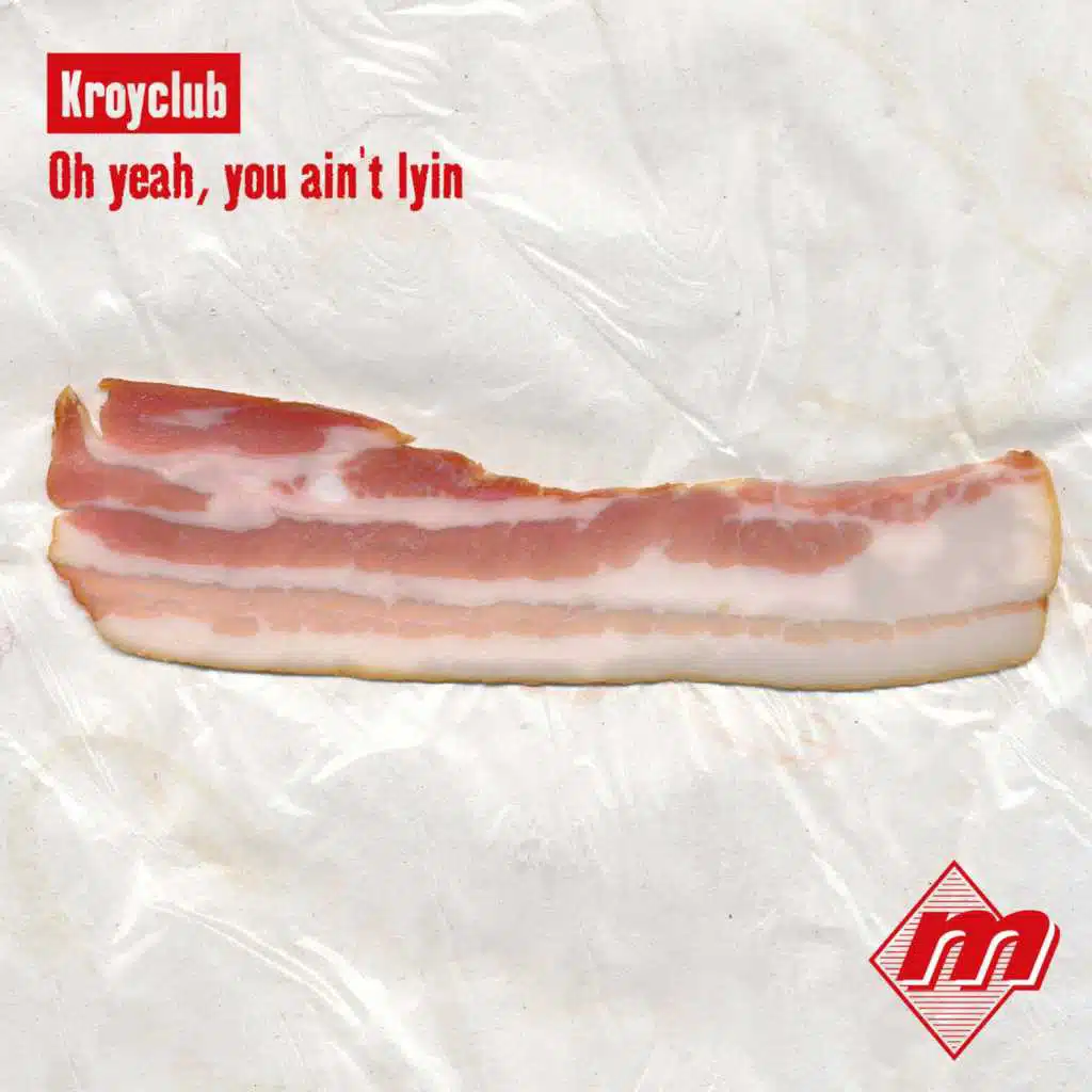 Kroyclub & Leatherface