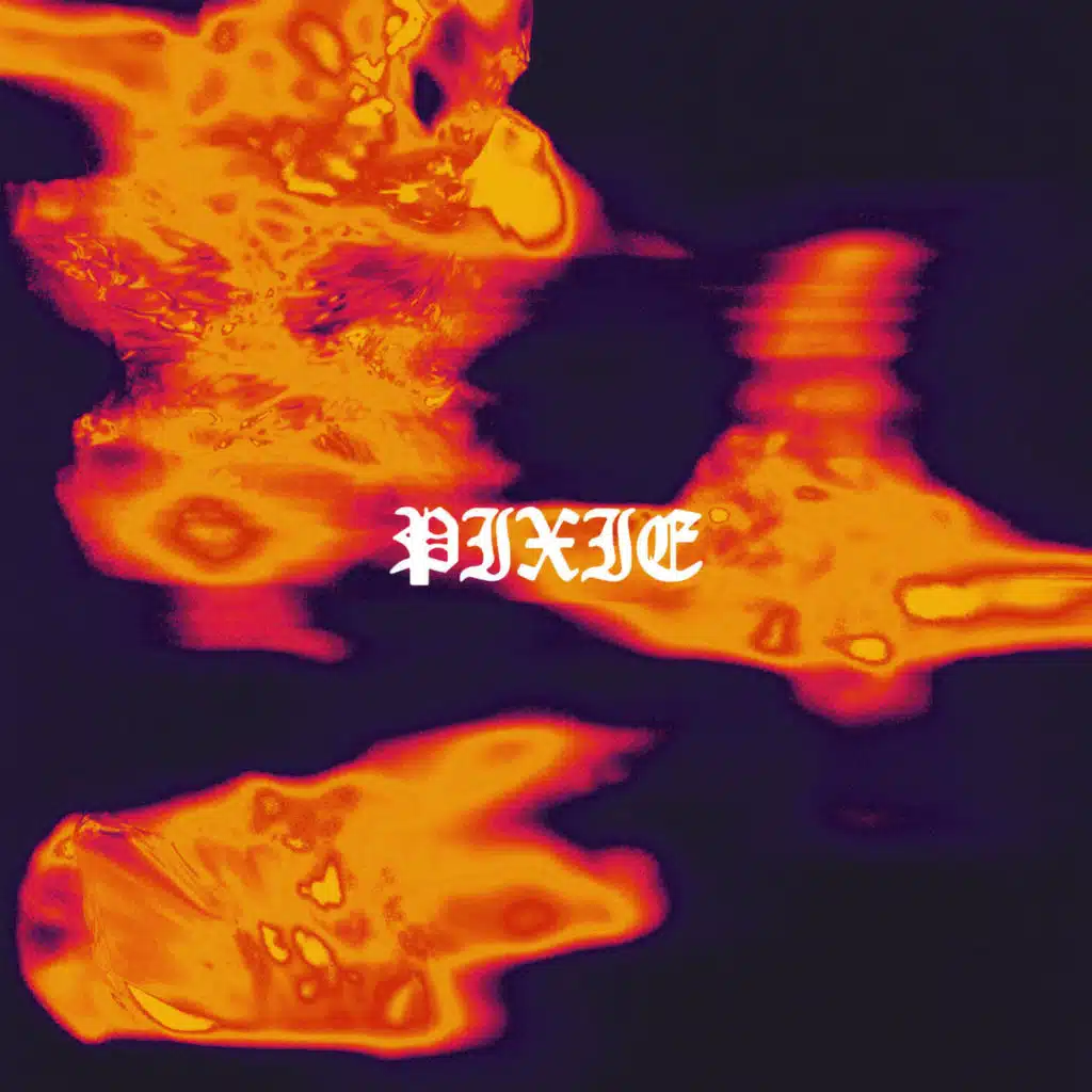 Pixie