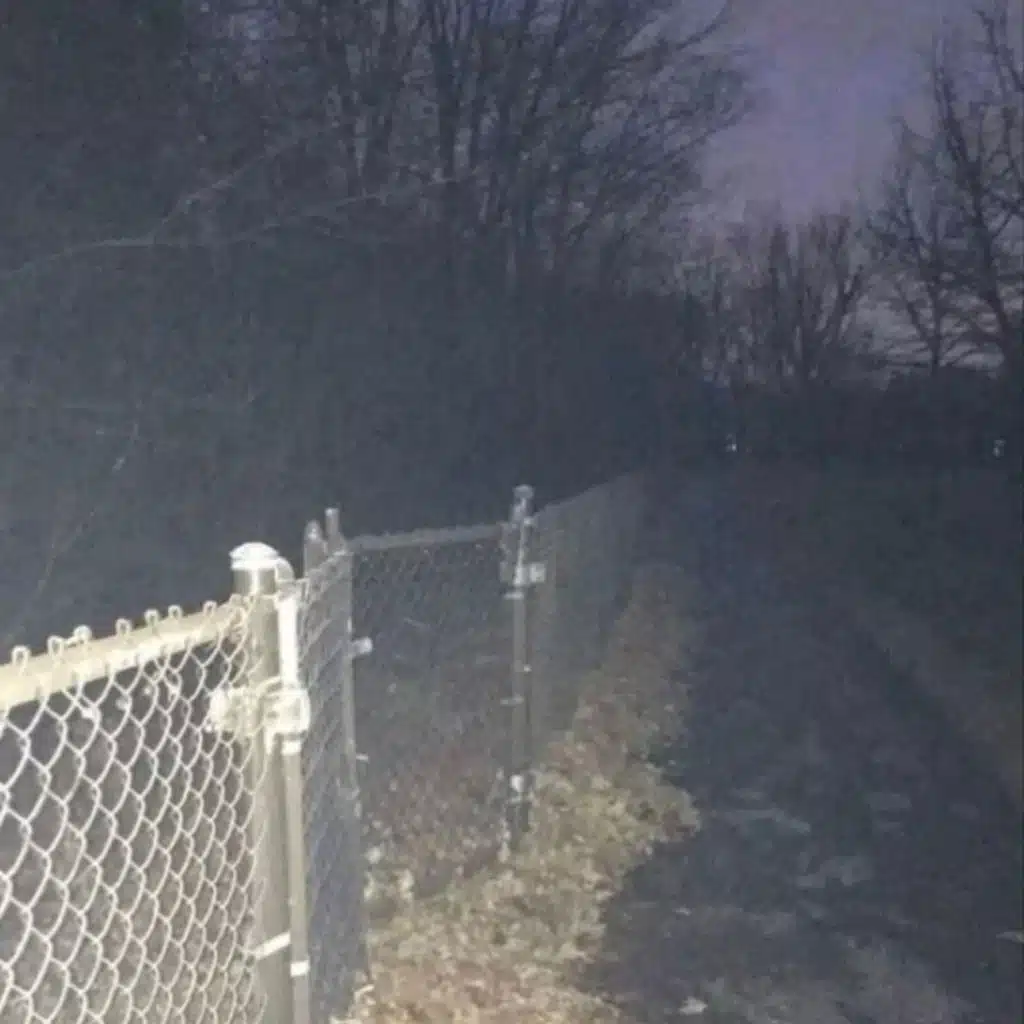 READY OR NOT JUMPSTYLE