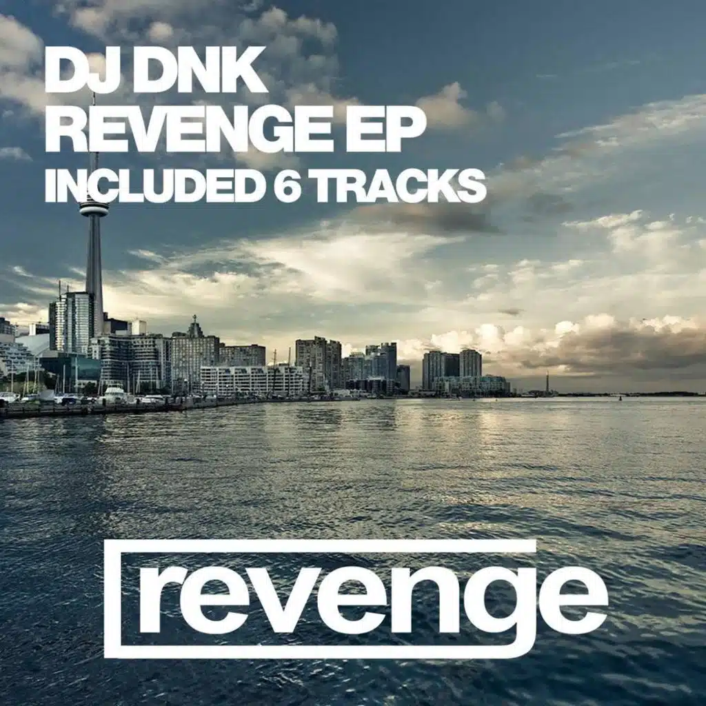 Shine So Bright (Original Mix)