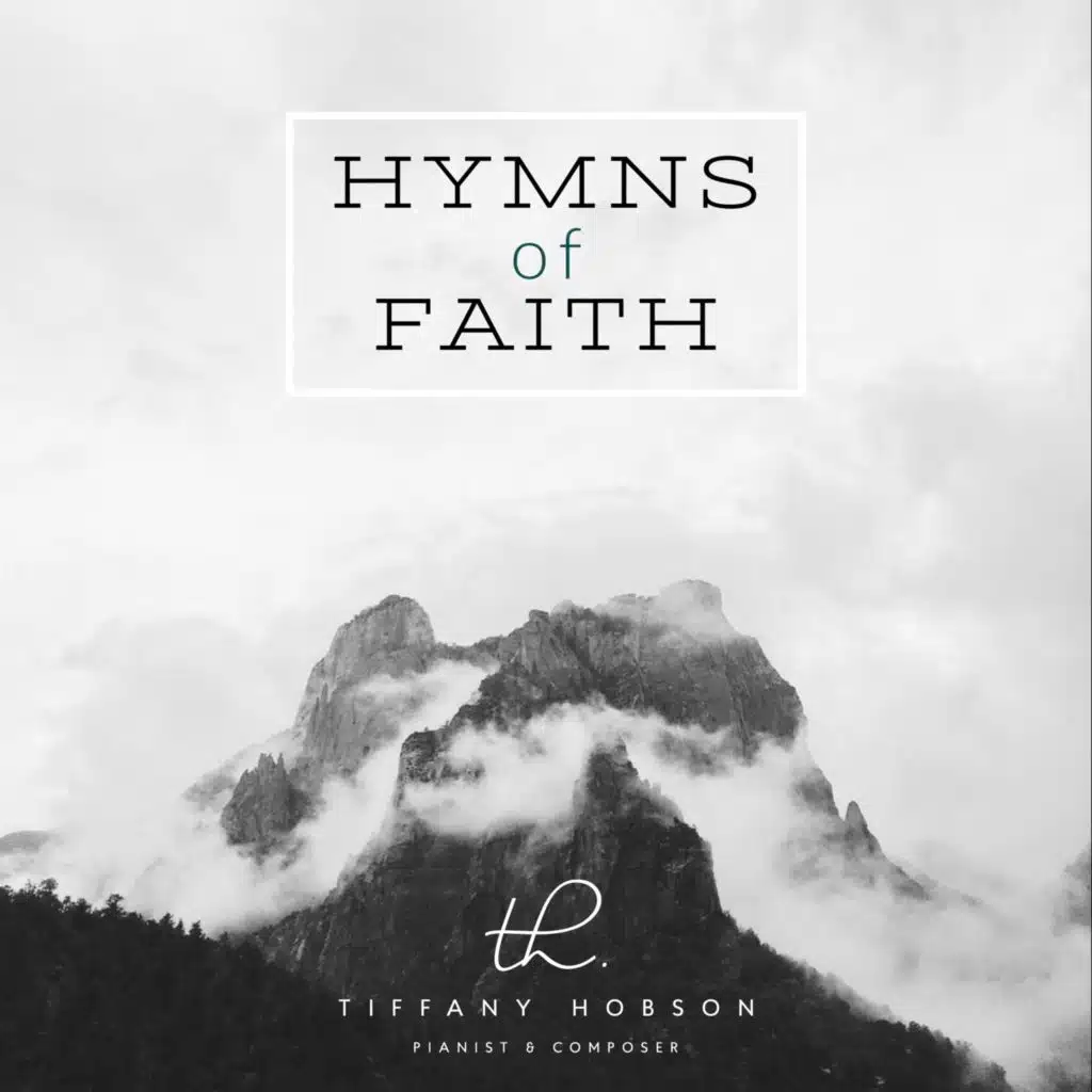 Hymns of Faith
