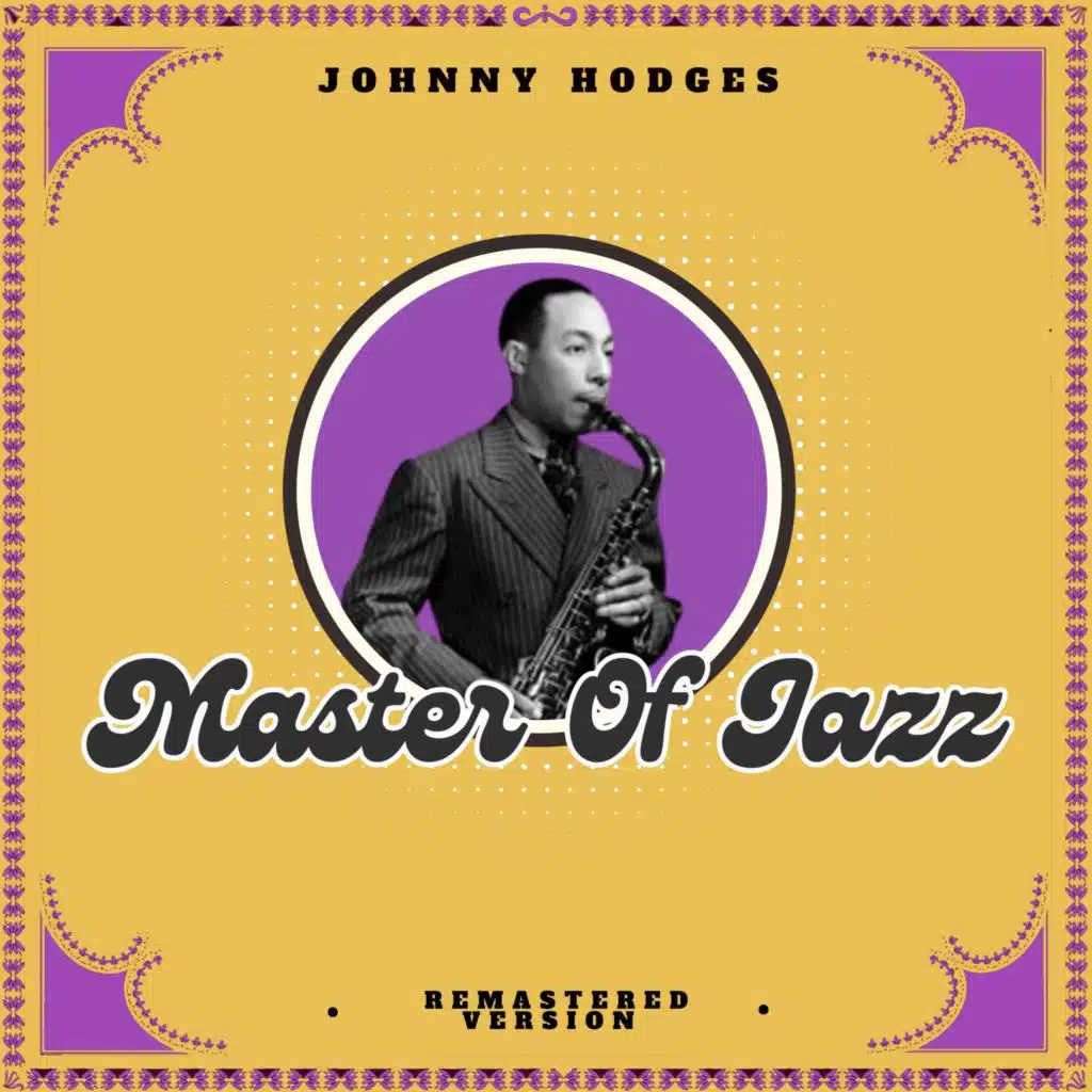 Things Ain't What They Used to Be