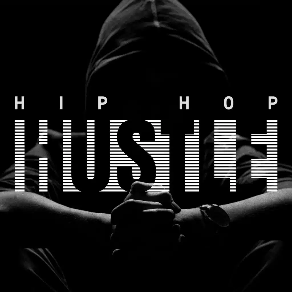 Hip-Hop Hustle
