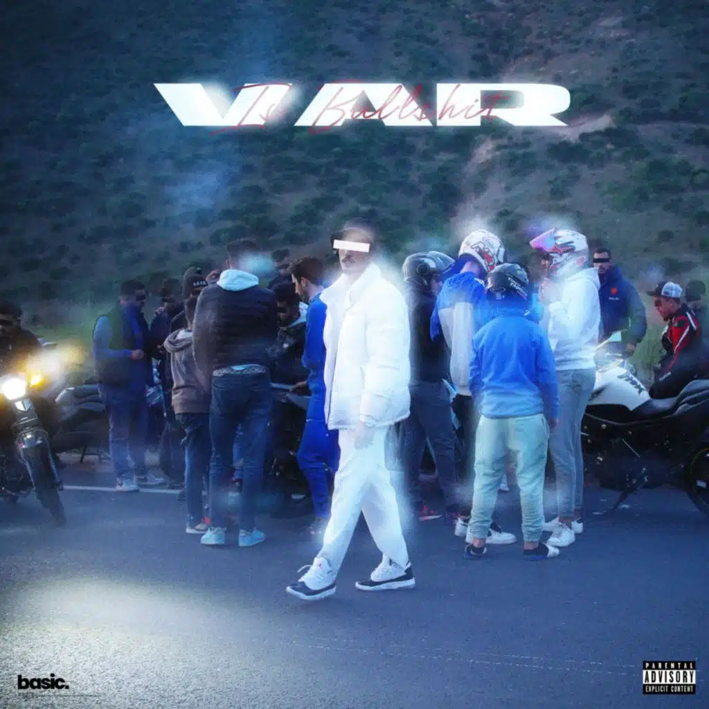 VAR