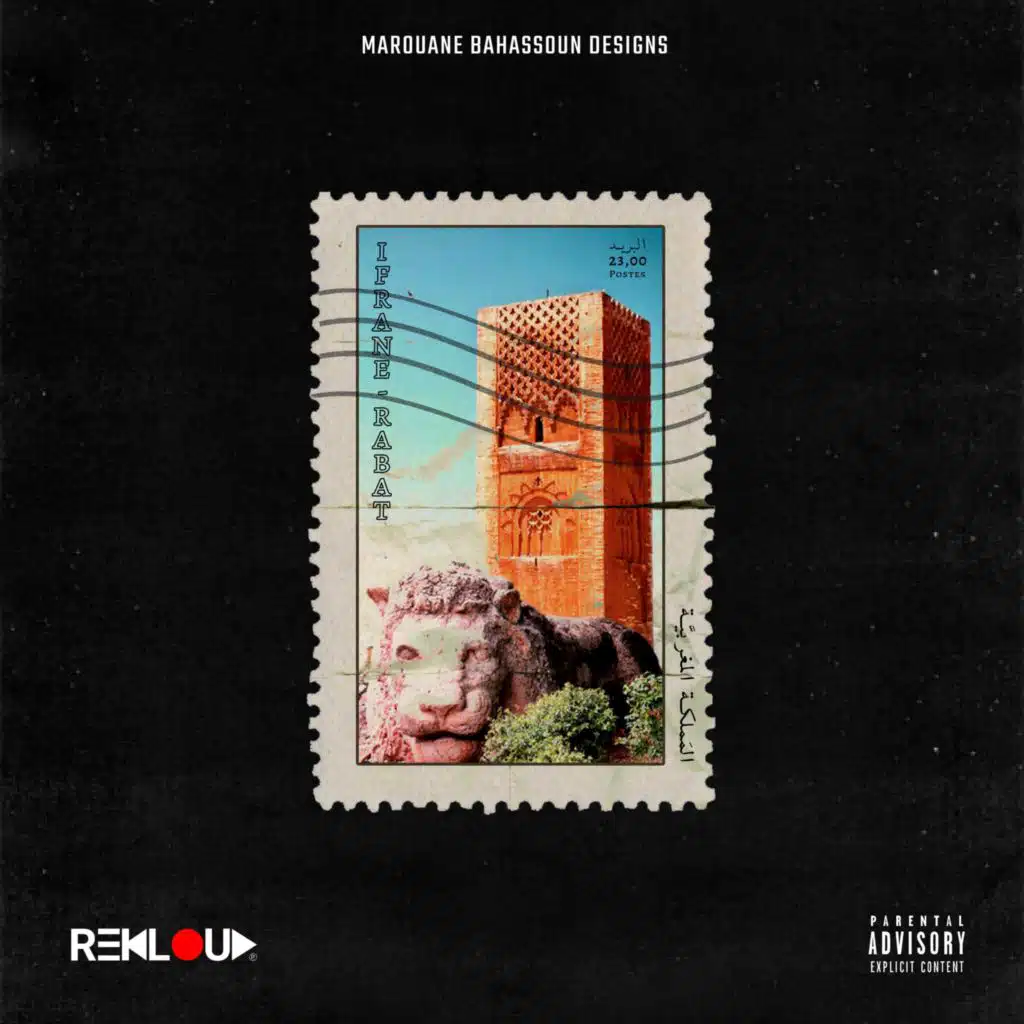 Beat Em Down (feat. Figoshin)