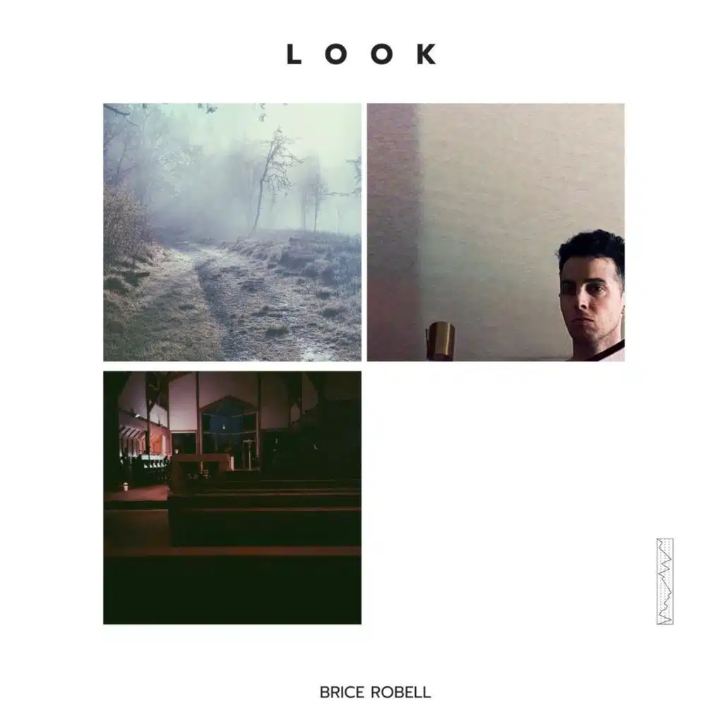 Brice Robell