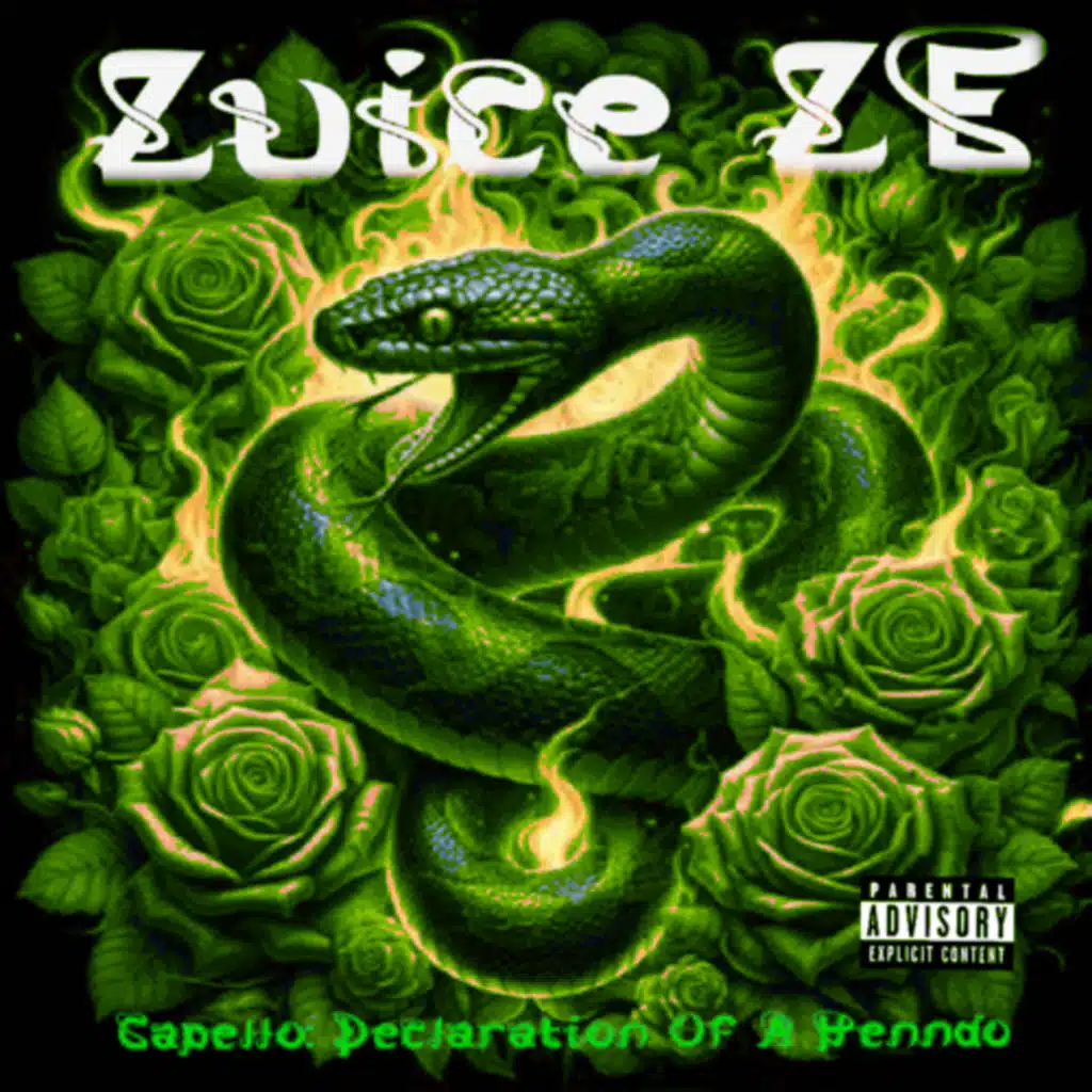 When You Find the Time to Die