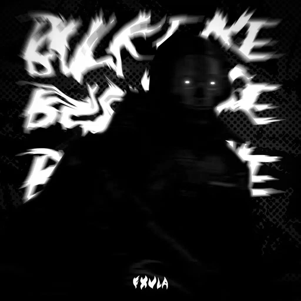 BULK.EXE