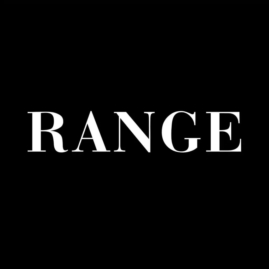 Range