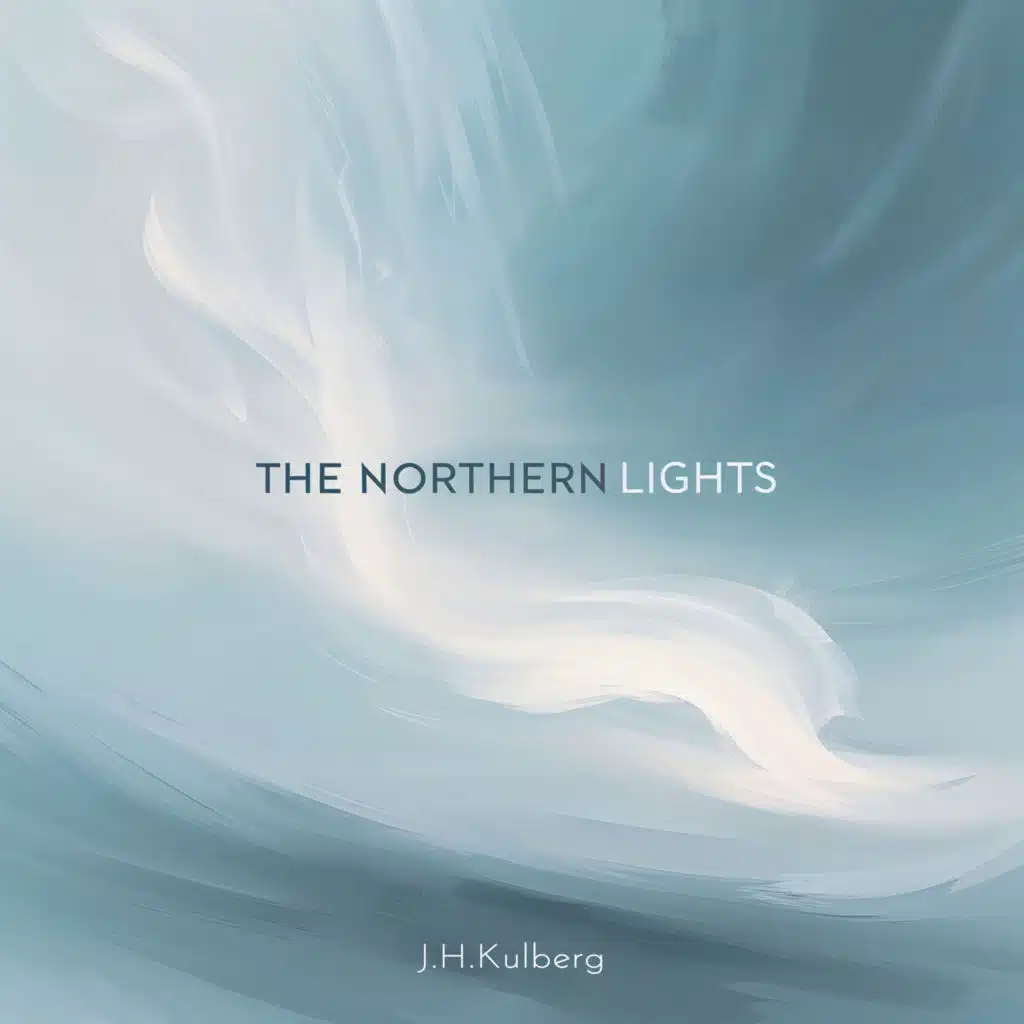 The Northern Lights