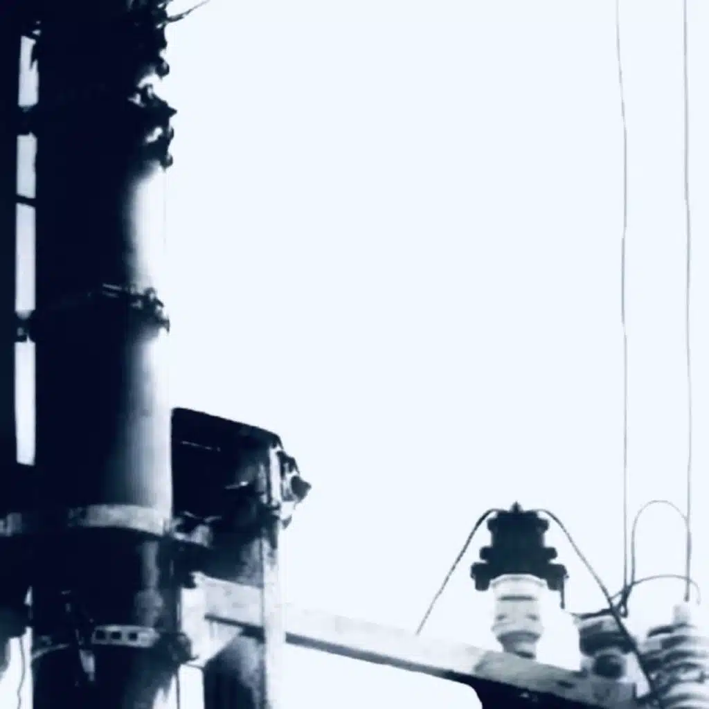 111010111000000110011101111011001001011110010000111011001000010010011100