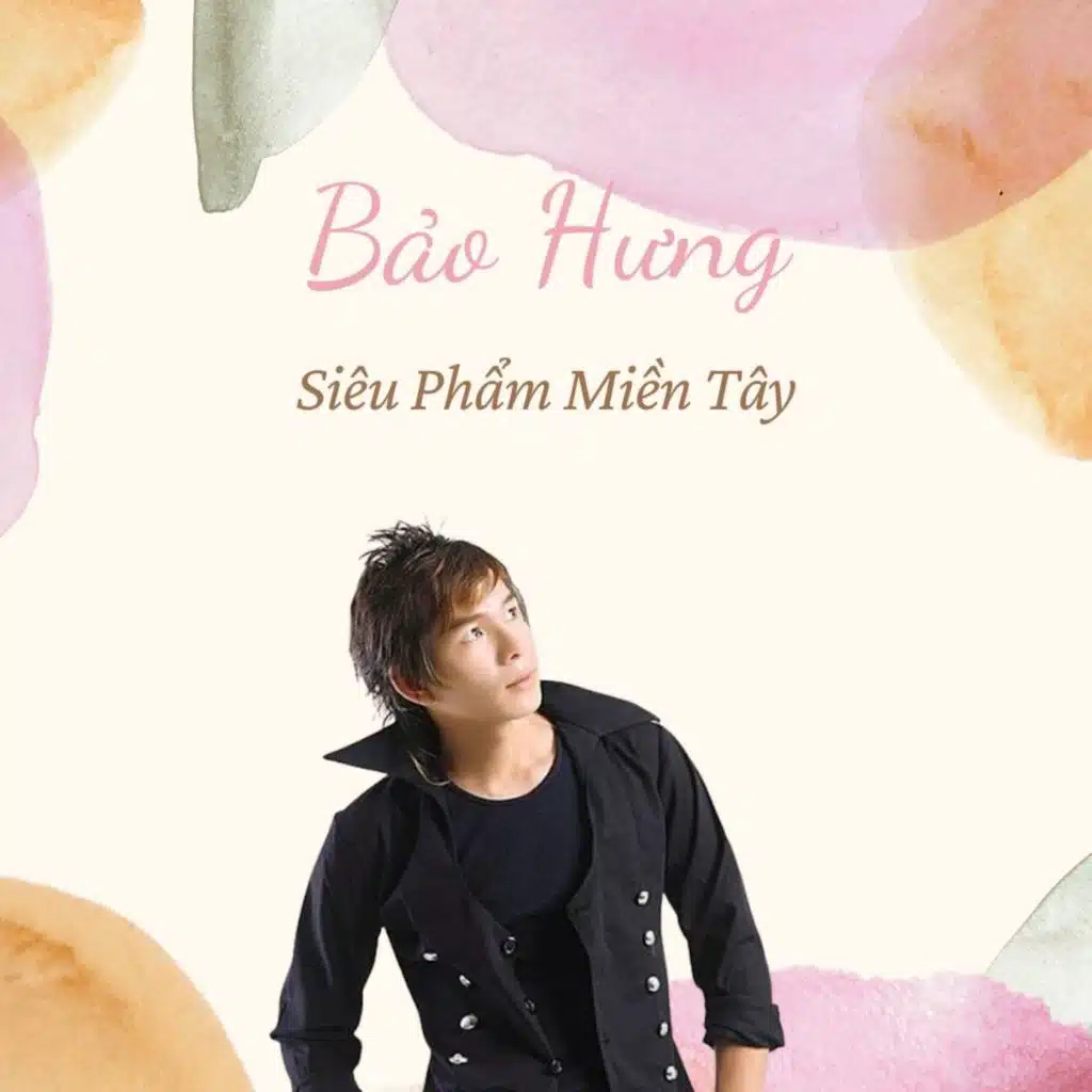 Siêu Phẩm Miền Tây