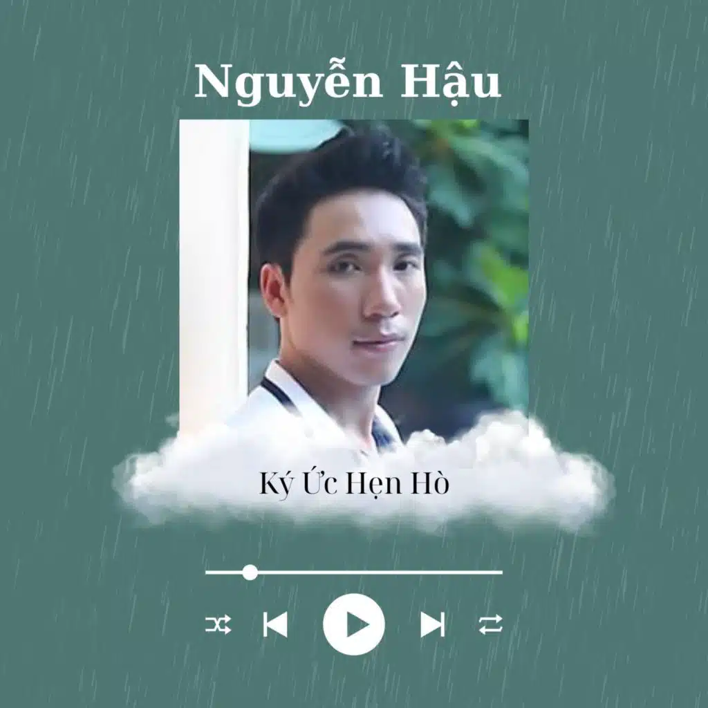Ký Ức Hẹn Hò