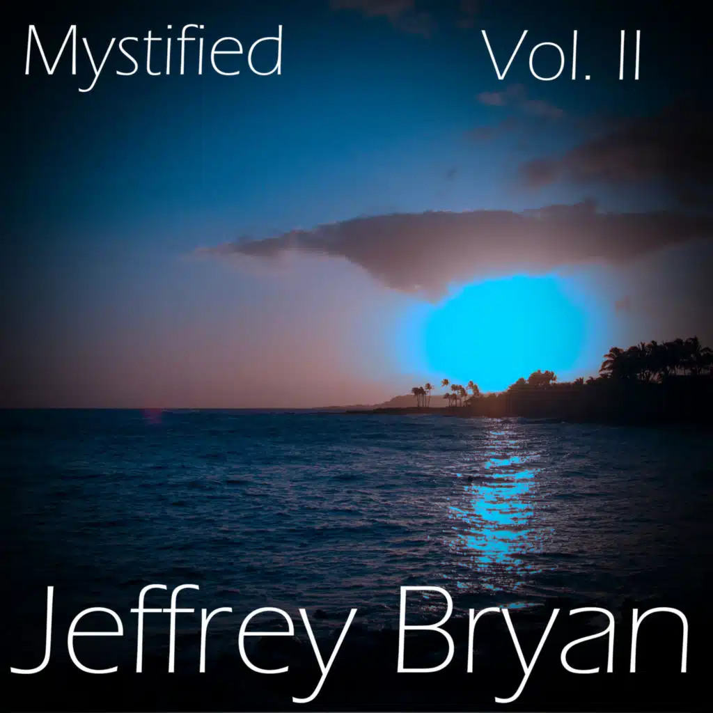 Mystified Vol. II