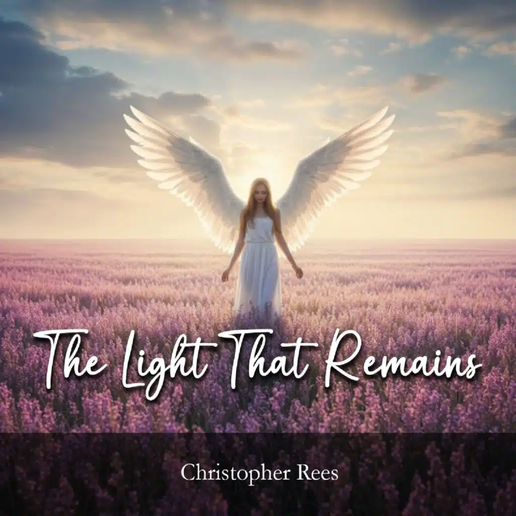 The Light That Remains