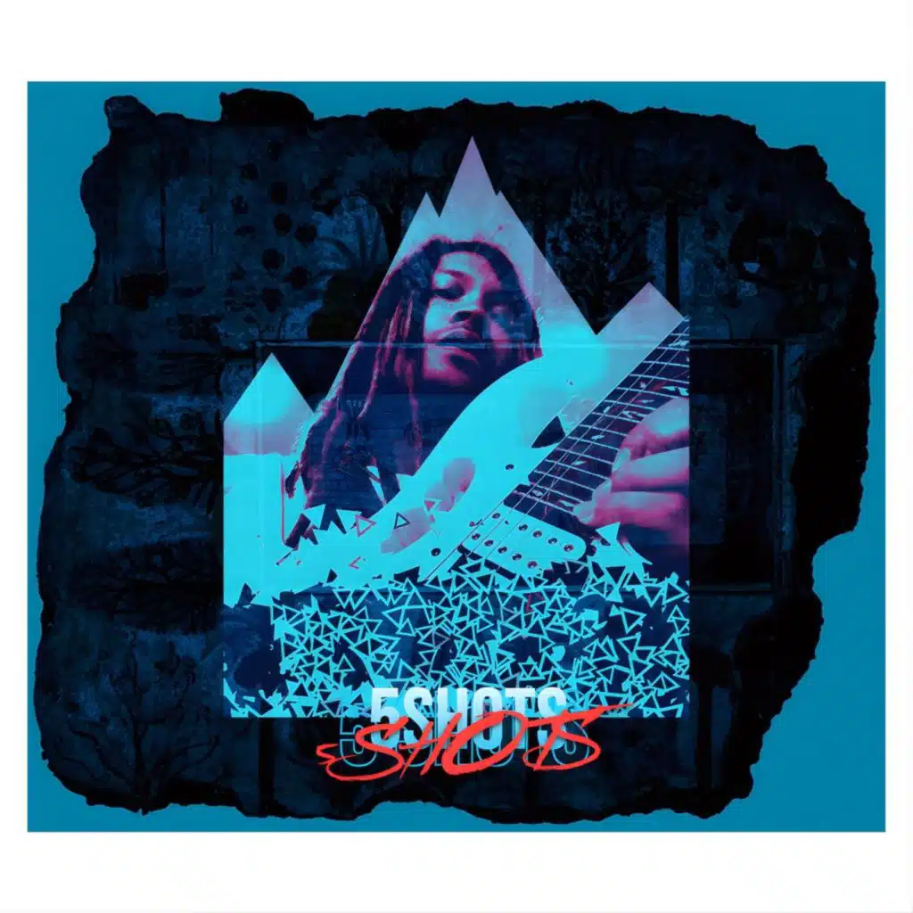 5SHOTS