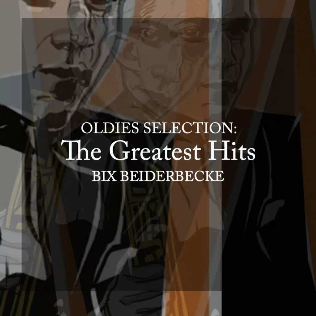 Oldies Selection, The Greatest Hits (ZOROTY Remaster Edition)