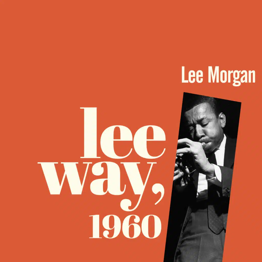 Leeway, 1960