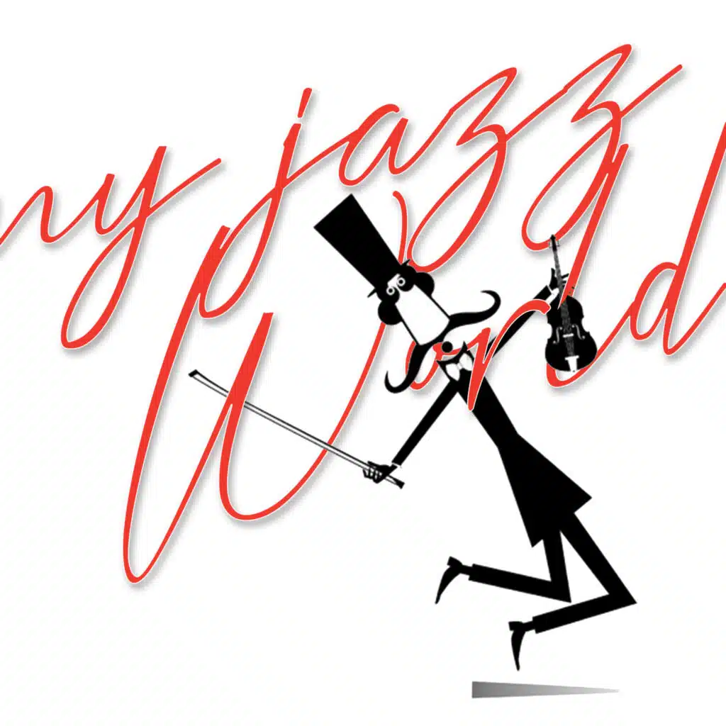 The Tony Kinsey Quintet