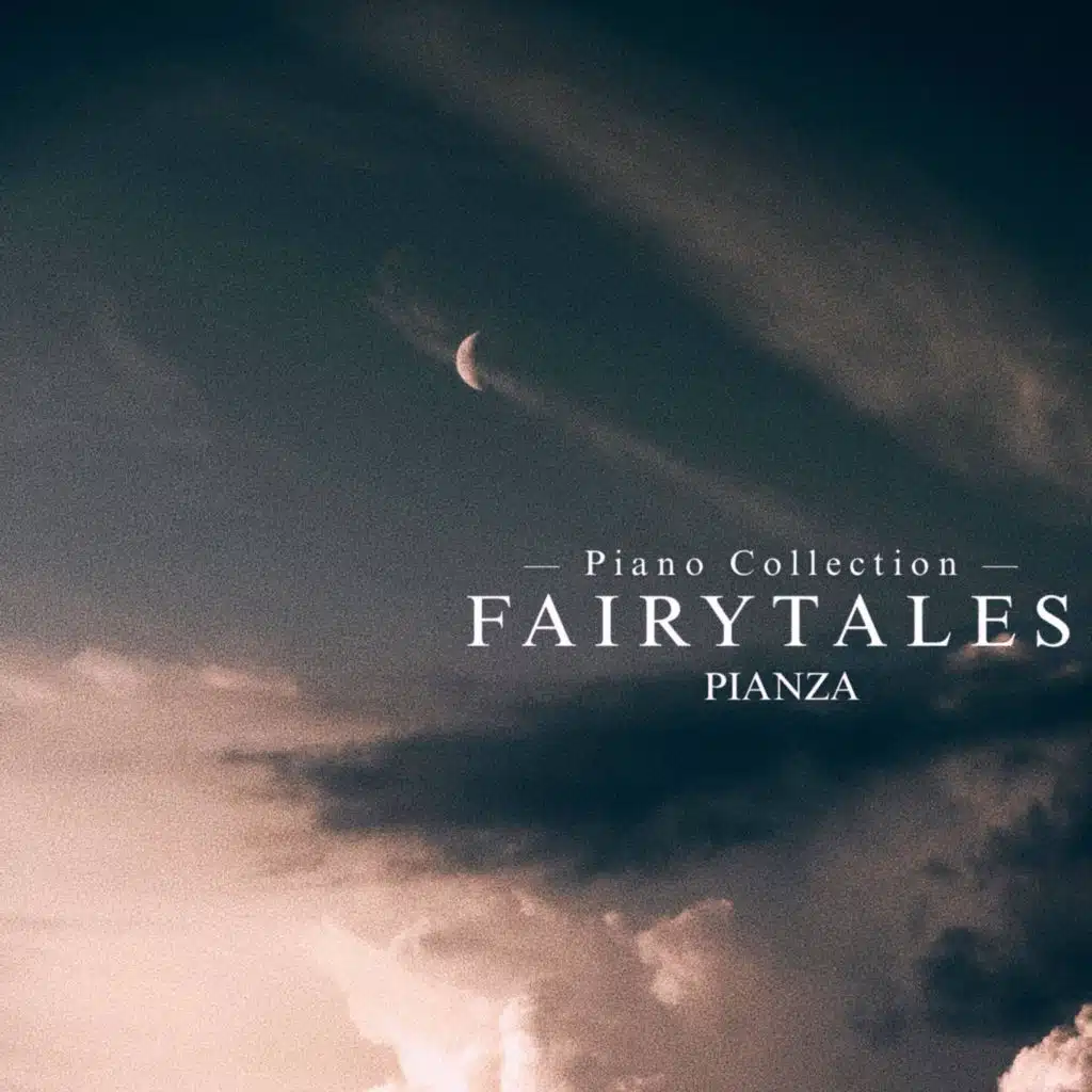 Fairytales