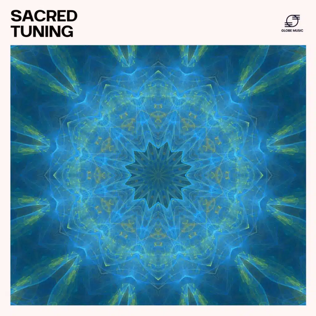 Sacred Tuning
