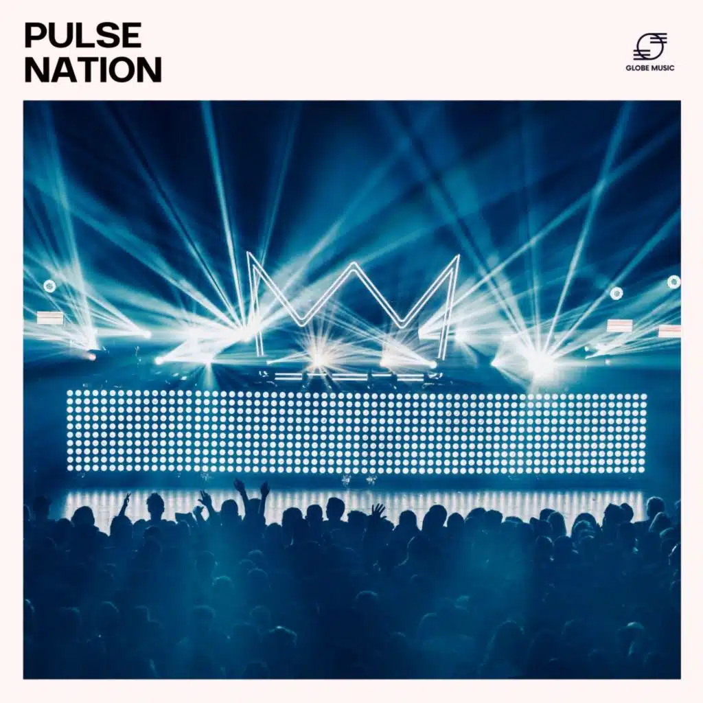 Pulse Nation