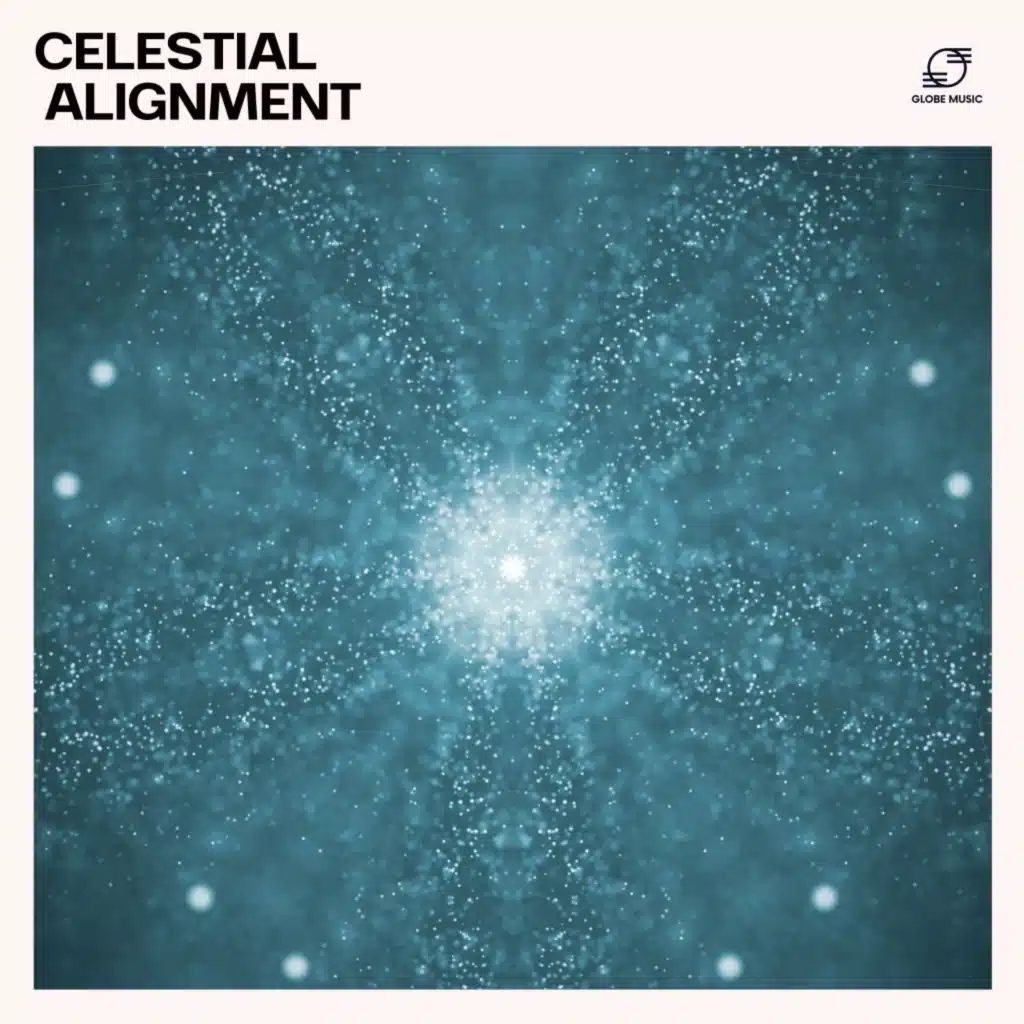 Celestial Alignment