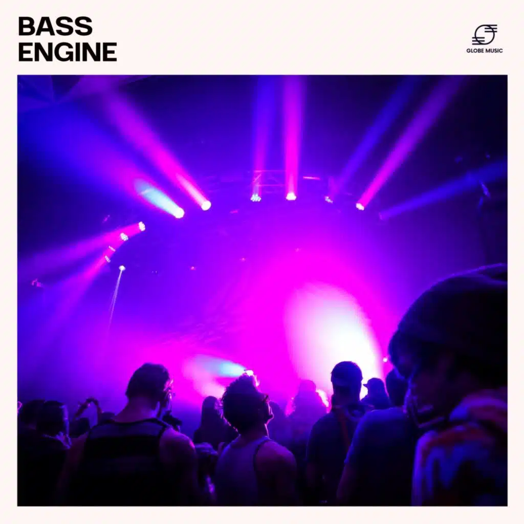 Bass Engine