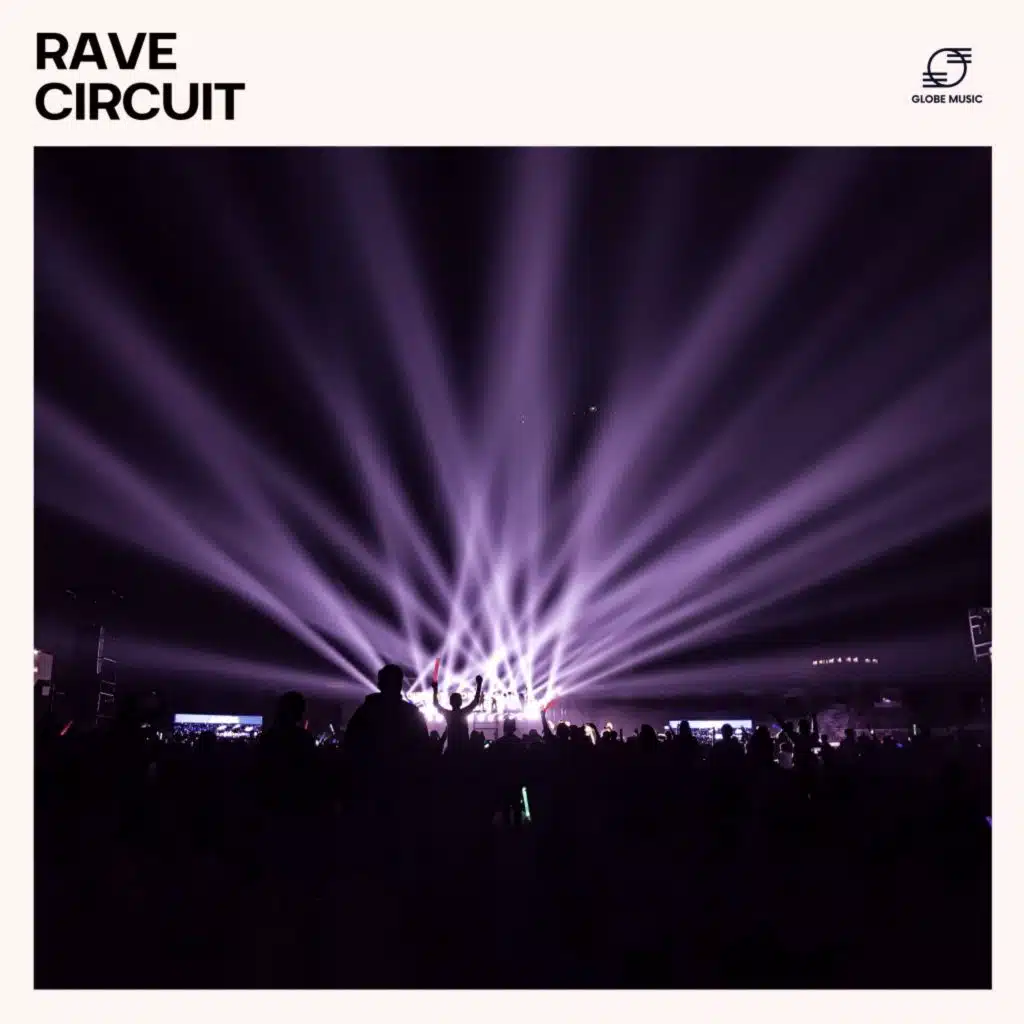 Rave Circuit
