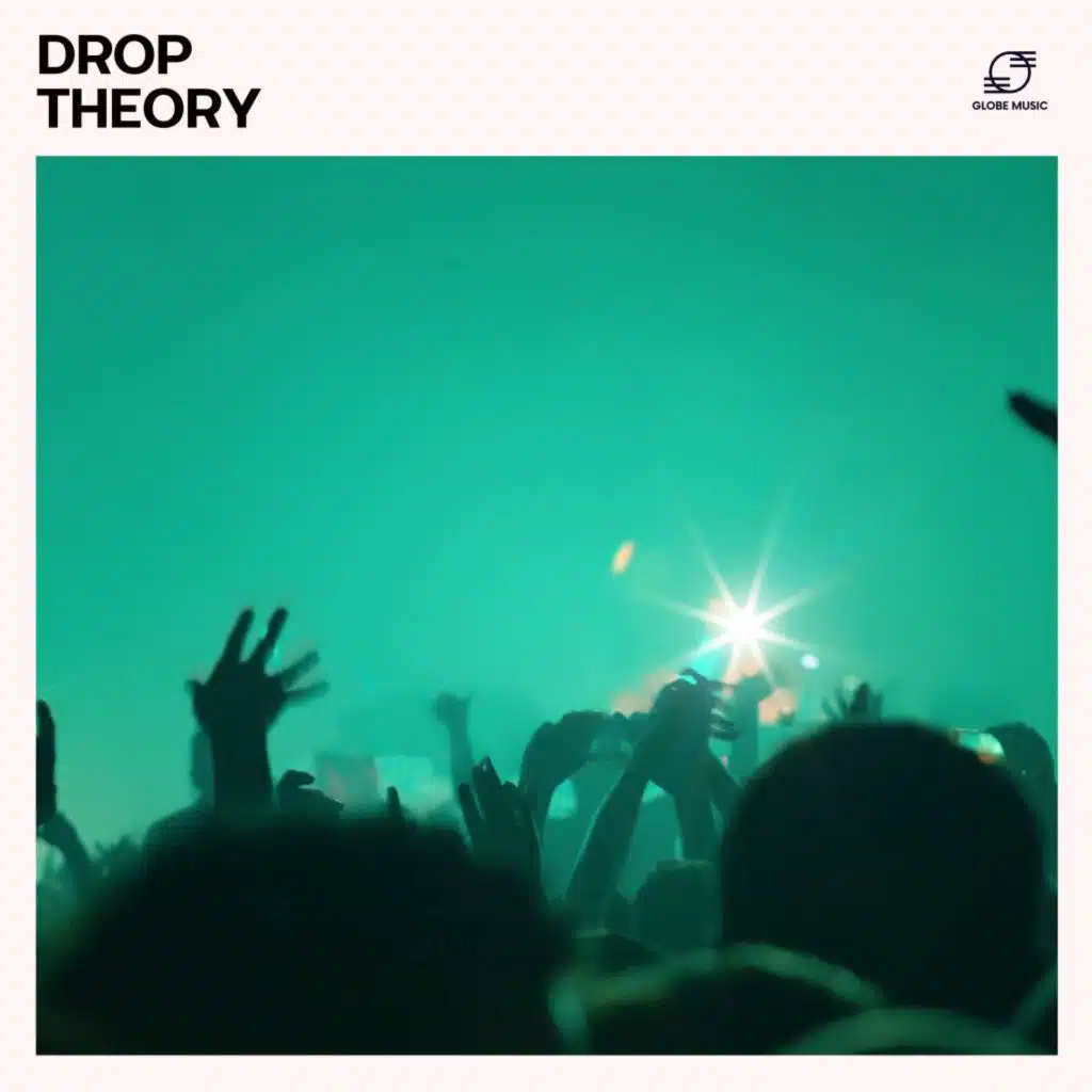 Drop Theory