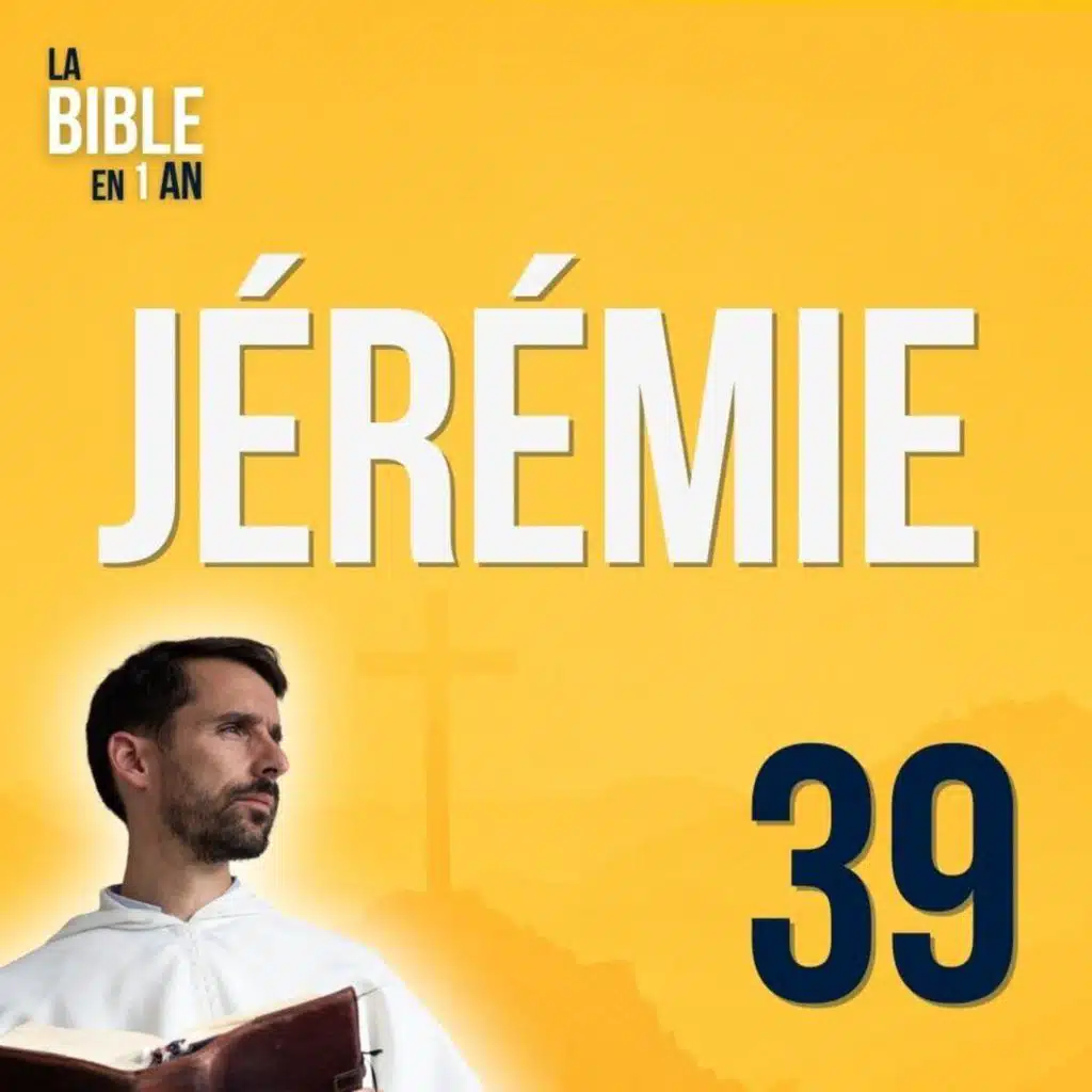 J175 - Lamentations d’une ville en feu - matin ☼