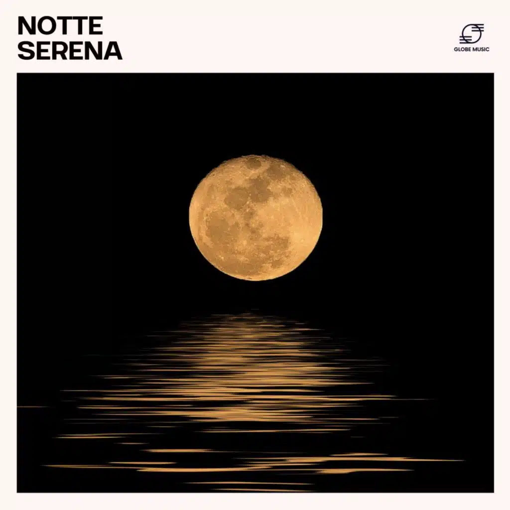 Notte Serena