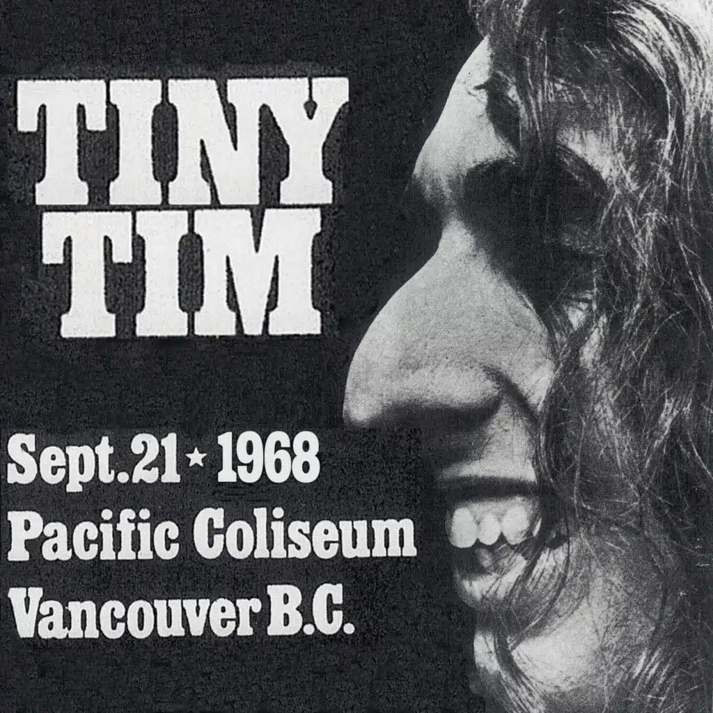 I Gave Her That (Live)