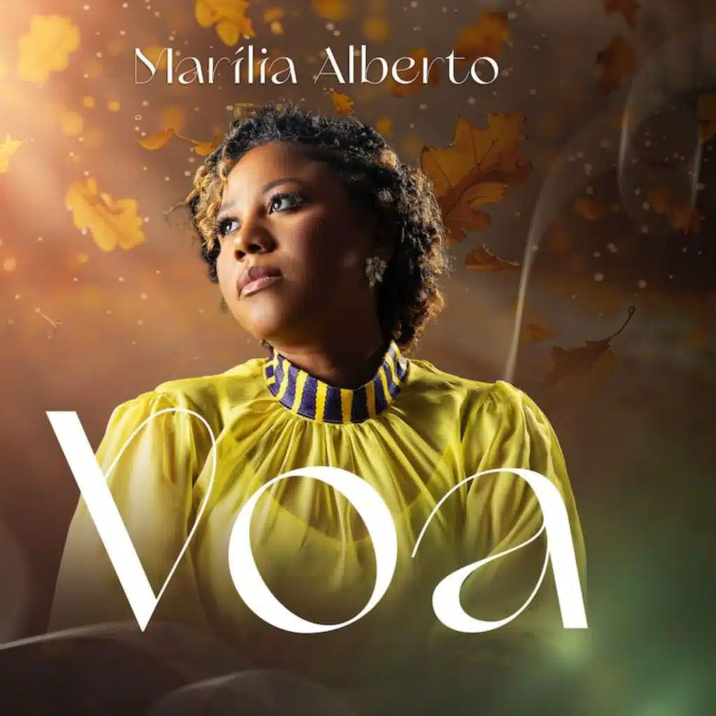 Voa