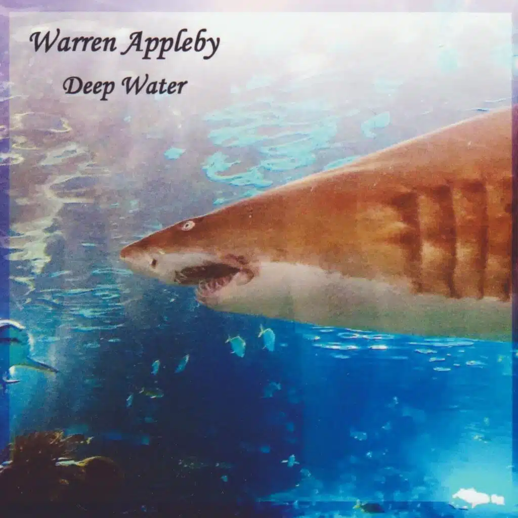 Deep Water