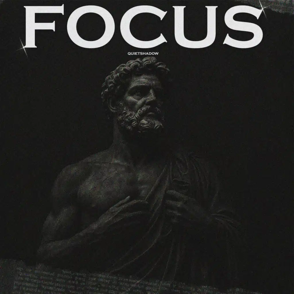 FOCUS