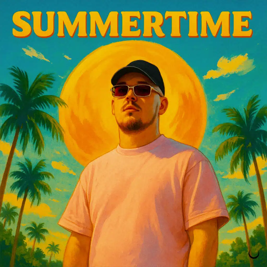 SummerTime