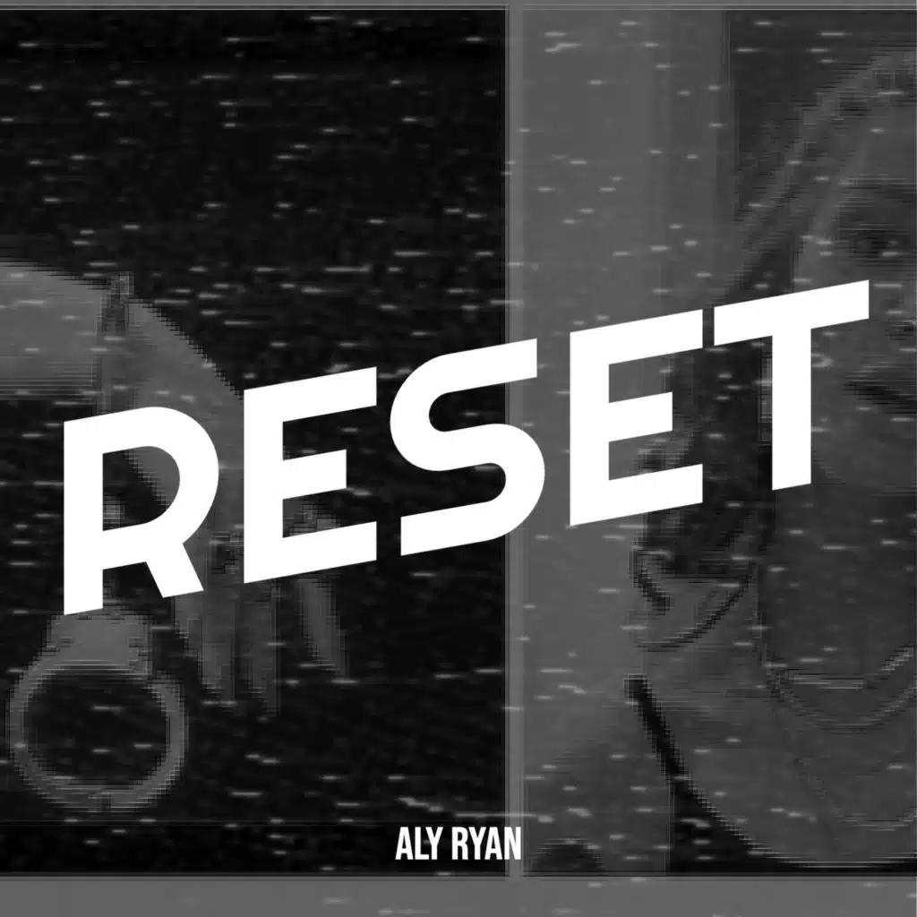 Reset
