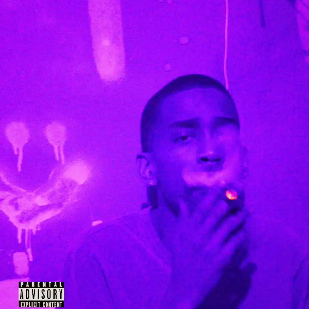 Keep Pushing The Limit