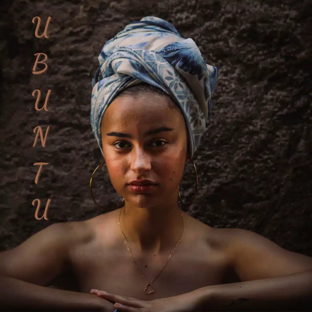 Gimme somethin' baby