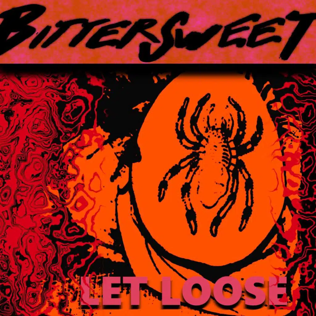 Let Loose