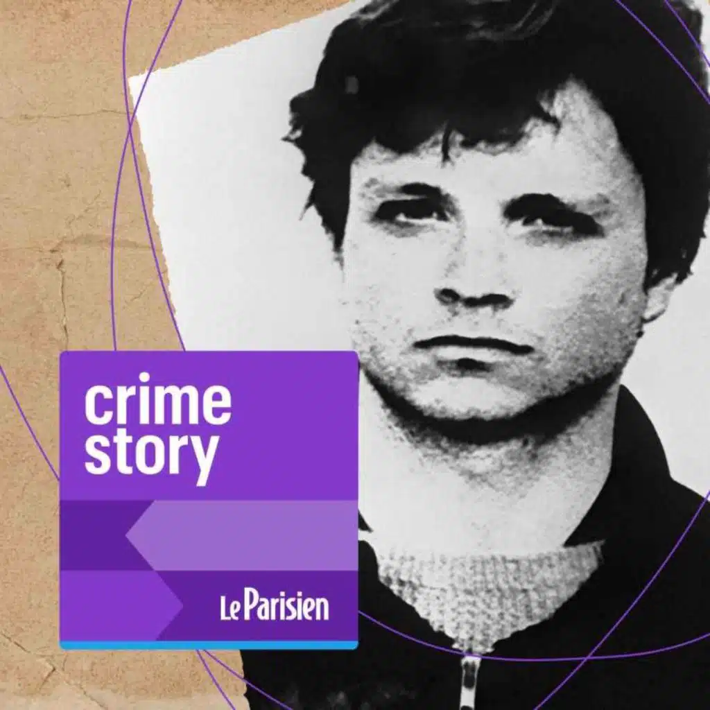 [2/2] Roberto Succo : sept meurtres, trois pays, une chasse à l’homme